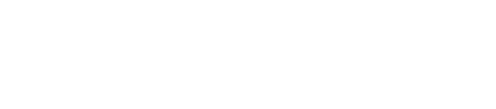 Omnicaf_logo